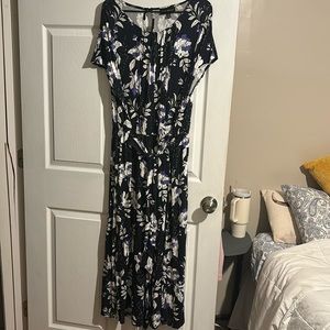 Lane Bryant